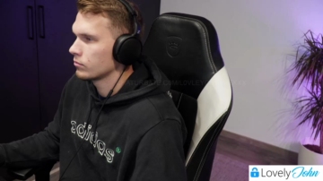 Lovleycouplexxx  28-09-2021 video cream